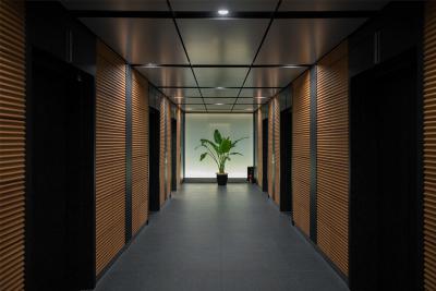  Best Interiors and Fitout Company in Dubai UAE