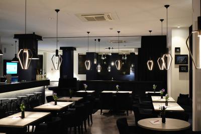  Best Interiors and Fitout Company in Dubai UAE