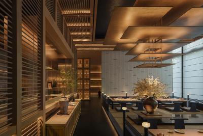 Best Interiors and Fitout Company in Dubai UAE