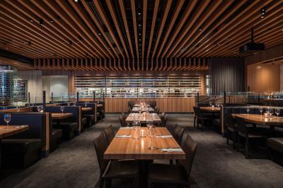  Best Interiors and Fitout Company in Dubai UAE