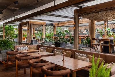  Best Interiors and Fitout Company in Dubai UAE