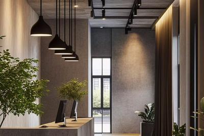 Best Interiors and Fitout Company in Dubai UAE