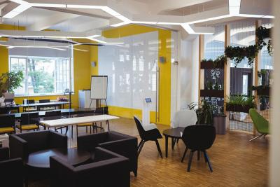  Best Interiors and Fitout Company in Dubai UAE