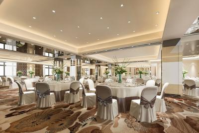 TurnKey Projects -2 Best Interiors and Fitout Company in Dubai UAE