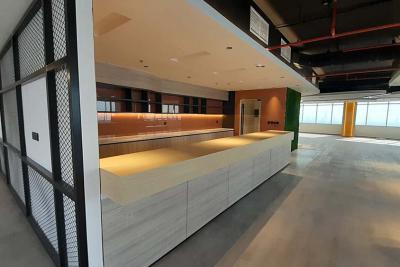  Best Interiors and Fitout Company in Dubai UAE