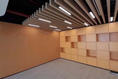  Best Interiors and Fitout Company in Dubai UAE