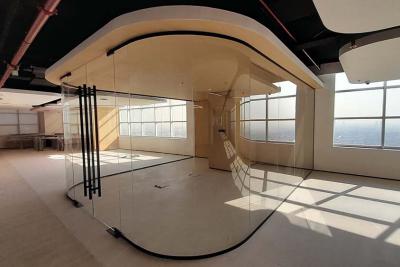  Best Interiors and Fitout Company in Dubai UAE