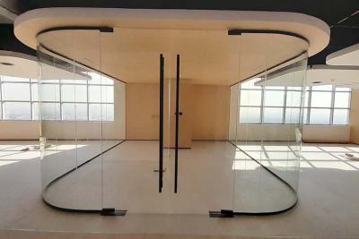  Best Interiors and Fitout Company in Dubai UAE