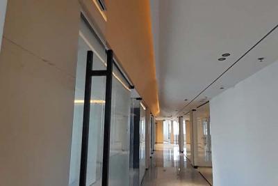  Best Interiors and Fitout Company in Dubai UAE