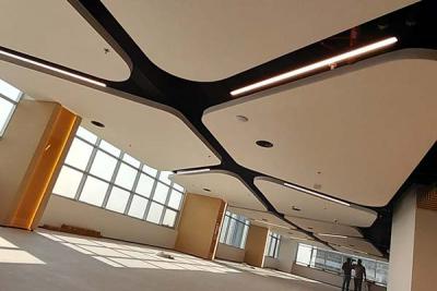  Best Interiors and Fitout Company in Dubai UAE