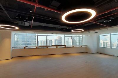  Best Interiors and Fitout Company in Dubai UAE
