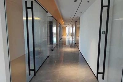  Best Interiors and Fitout Company in Dubai UAE