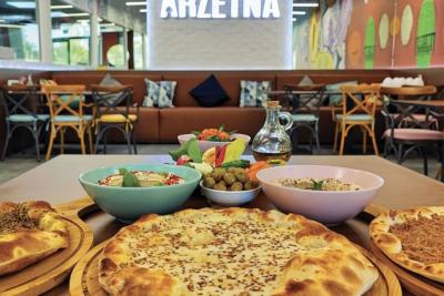  Best Interiors and Fitout Company in Dubai UAE