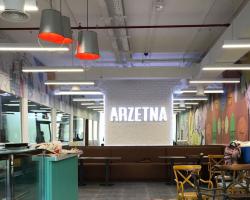  Best Interiors and Fitout Company in Dubai UAE