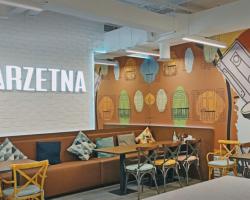  Best Interiors and Fitout Company in Dubai UAE