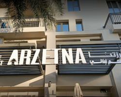  Best Interiors and Fitout Company in Dubai UAE