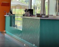  Best Interiors and Fitout Company in Dubai UAE