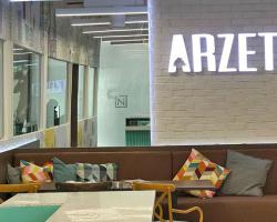  Best Interiors and Fitout Company in Dubai UAE