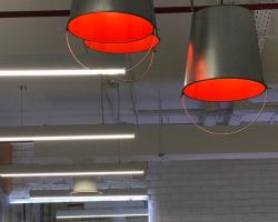  Best Interiors and Fitout Company in Dubai UAE