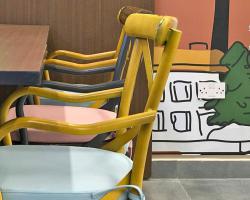  Best Interiors and Fitout Company in Dubai UAE