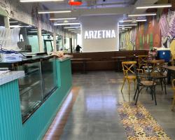  Best Interiors and Fitout Company in Dubai UAE