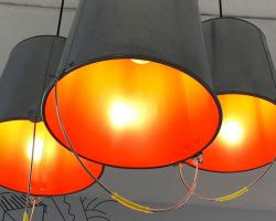  Best Interiors and Fitout Company in Dubai UAE