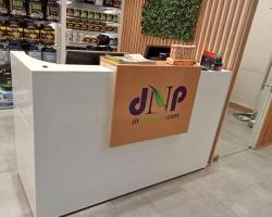  Best Interiors and Fitout Company in Dubai UAE