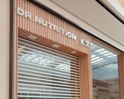  Best Interiors and Fitout Company in Dubai UAE