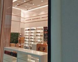  Best Interiors and Fitout Company in Dubai UAE