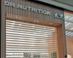  Best Interiors and Fitout Company in Dubai UAE