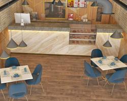  Best Interiors and Fitout Company in Dubai UAE