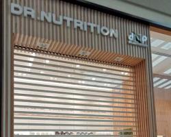  Best Interiors and Fitout Company in Dubai UAE