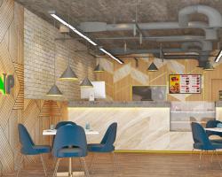  Best Interiors and Fitout Company in Dubai UAE