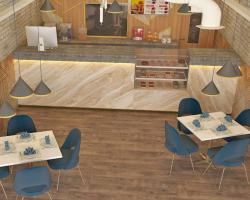  Best Interiors and Fitout Company in Dubai UAE