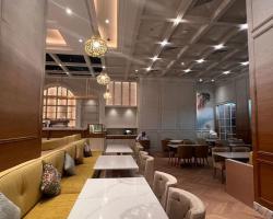  Best Interiors and Fitout Company in Dubai UAE