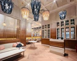  Best Interiors and Fitout Company in Dubai UAE