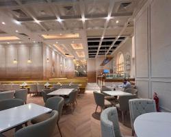  Best Interiors and Fitout Company in Dubai UAE
