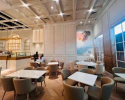  Best Interiors and Fitout Company in Dubai UAE
