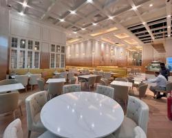  Best Interiors and Fitout Company in Dubai UAE