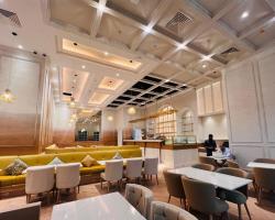  Best Interiors and Fitout Company in Dubai UAE