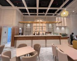  Best Interiors and Fitout Company in Dubai UAE