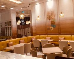  Best Interiors and Fitout Company in Dubai UAE