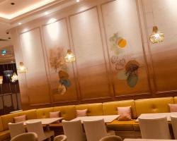  Best Interiors and Fitout Company in Dubai UAE