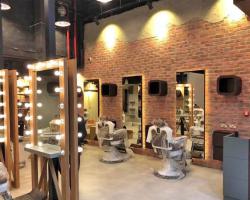  Best Interiors and Fitout Company in Dubai UAE