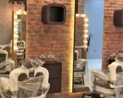  Best Interiors and Fitout Company in Dubai UAE