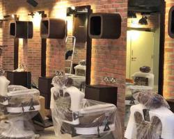  Best Interiors and Fitout Company in Dubai UAE