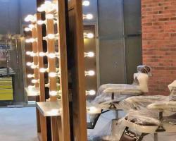  Best Interiors and Fitout Company in Dubai UAE