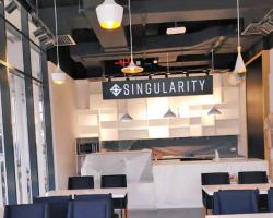  Best Interiors and Fitout Company in Dubai UAE