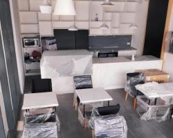 Best Interiors and Fitout Company in Dubai UAE