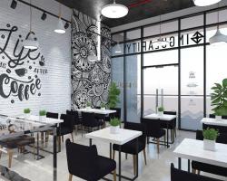  Best Interiors and Fitout Company in Dubai UAE